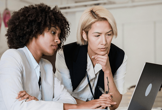 Trading Psychology and Risk Management