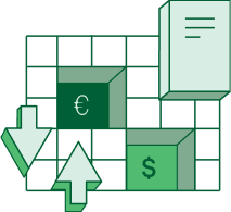 Feature illustration