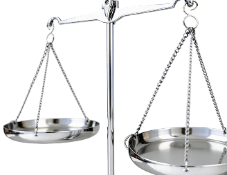 VÌ SAO PHẦN LỚN TRADER CFD THUA LỖ, VÀ VÌ SAO KHÔNG CHỈ LÀ TÂM LÝ